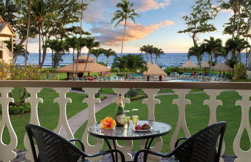 Islander on the Beach 205 - Foto 11