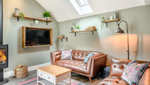 The Old Stables - Uk38576 - Photo 2