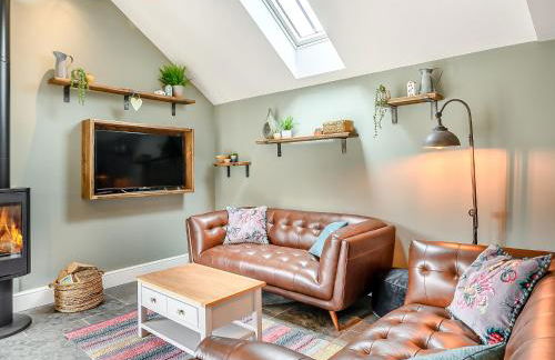 The Old Stables - Uk38576 - Foto 2