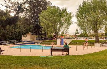 Apartamento O Mon - Foto 42