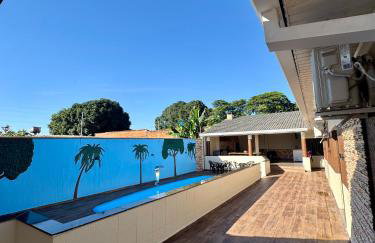 Espaço brava - Foto 9