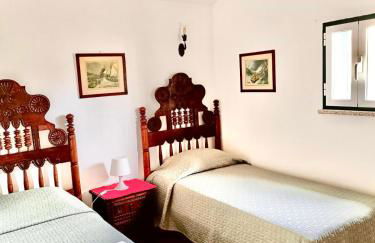 Countryside retreat Évora - Foto 6