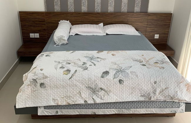 Trang Tien Villas - Foto 5