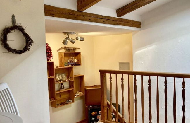 Honer Country House - Foto 24