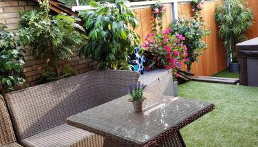 Whirlpool Suite Venezia - Foto 5