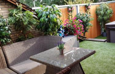 Whirlpool Suite Venezia - Foto 5