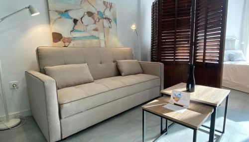 Estudio Delcabo - Foto 2