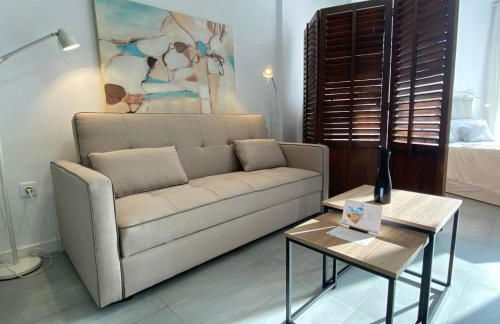 Estudio Delcabo - Foto 2