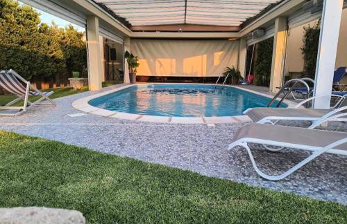 Stone Guesthouse - Foto 45