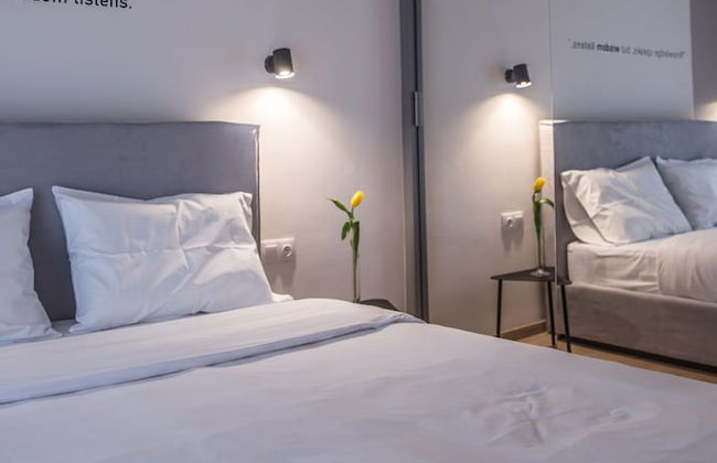 Olympus Residence - Foto 42