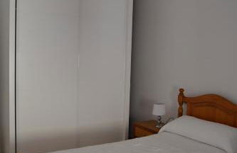 Casa Lluna - Foto 29