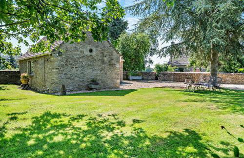 1 Bed in Malmesbury 95500 - Foto 12