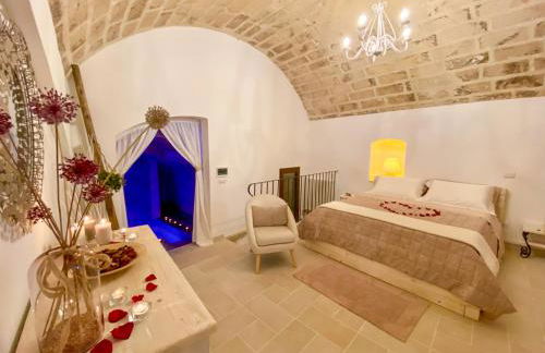 La Suite del Marchese - Foto 8