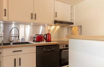 "Le Temps Suspendu" - Foto 8