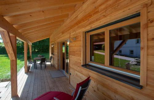 Ferienhof Jakob Rohrhof - Foto 42