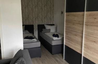 Ferien-Landleben - Photo 15