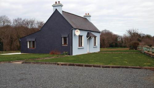 Holiday Home Kerbors I - Foto 4