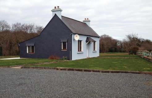 Holiday Home Kerbors I - Foto 4