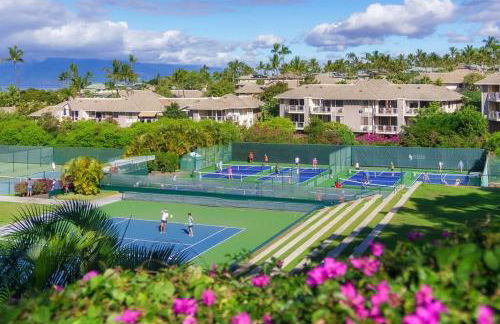 Aloha Moon - A Chic and Dreamy Modern Tropical Hideaway! - Foto 10