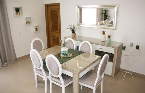 Rising Sun Apartment - Foto 26