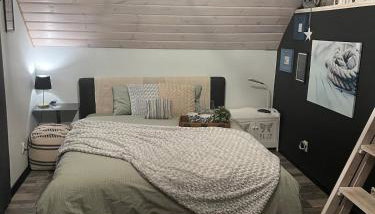 Apartament Górski Reset - Foto 2