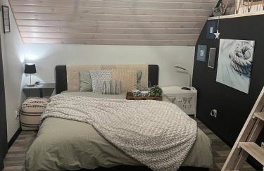 Apartament Górski Reset - Foto 2