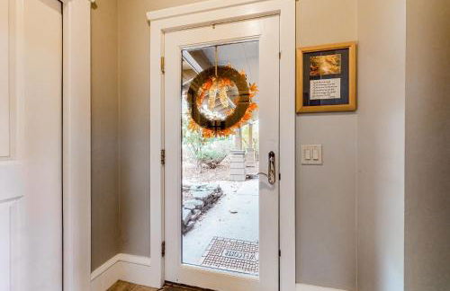 A1 at Castle Hill - Foto 26