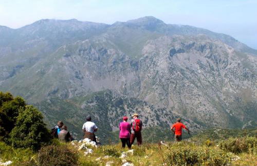 Kapetaniou Apartments - Foto 32