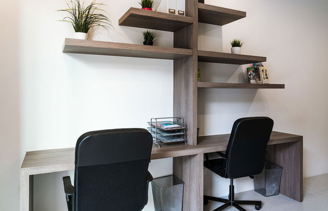 Pause on Samui - Foto 72