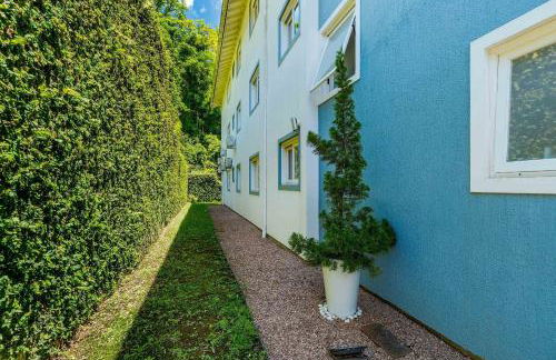 Conforto e Praticidade a Minutos da Rua Coberta - Photo 23