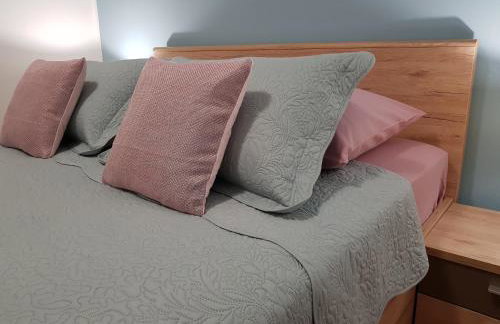 Apartments Eva - Photo 25