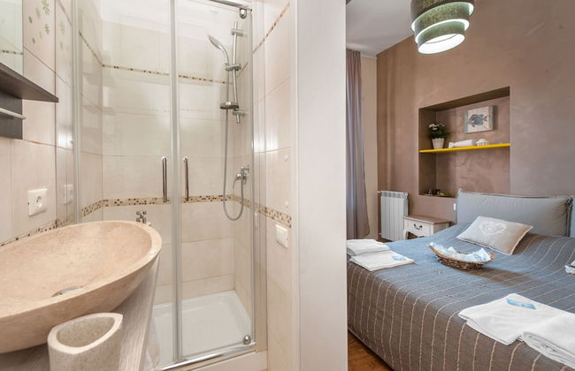 Il Sesto Suites Central - Foto 25