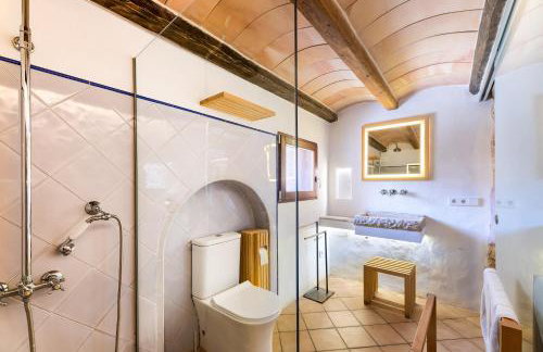 Can Estela - Foto 15