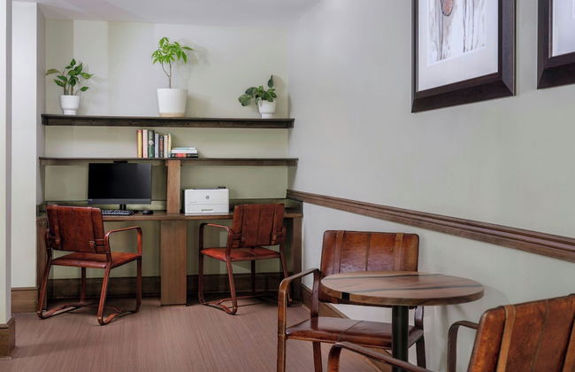 Marriott's StreamSide Birch at Vail - Foto 34