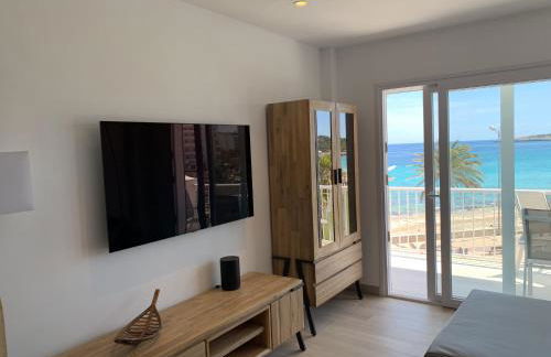 Sea Club Apartments - Foto 22