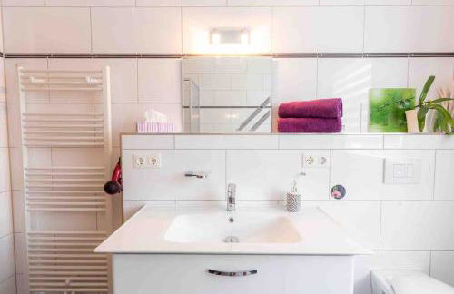 Havel Ferienhaus Brandenburg, Nähe Beetzsee - Foto 14