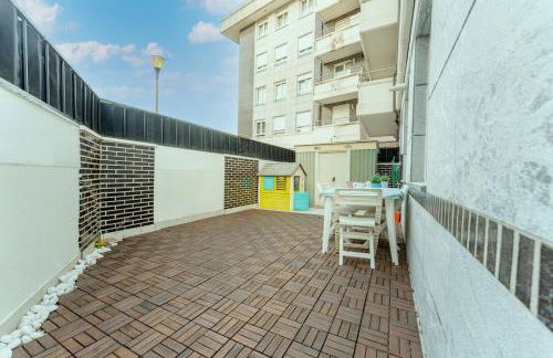 Escapate a castro, playa y relax - Foto 14