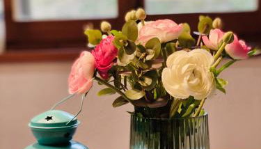 Gessa bonita casa junto a Baqueira DREAM - Foto 3