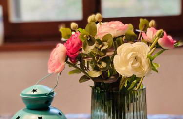 Gessa bonita casa junto a Baqueira DREAM - Foto 3