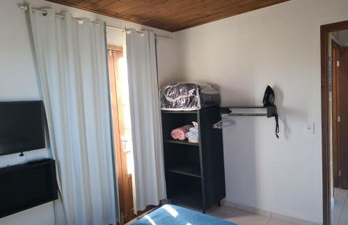 Apartamento no Campeche - Foto 8