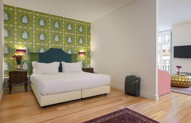 Residentas Arco do Bandeira - Foto 13