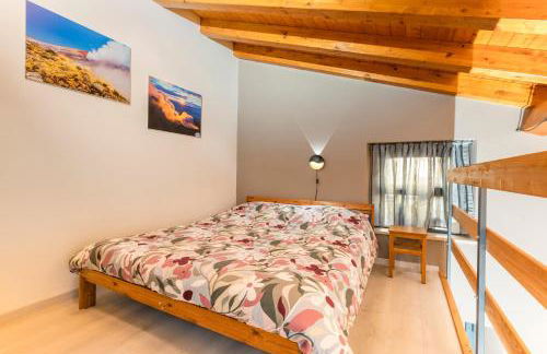 Le Case di Gilda - Foto 12