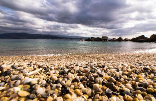 Case Panoramiche sul Lago - Foto 8