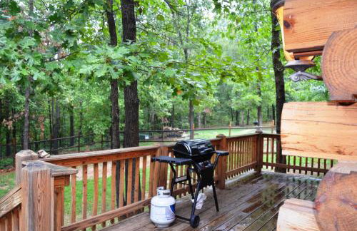 Deer Tracks with HotTub, GameTable - Foto 33