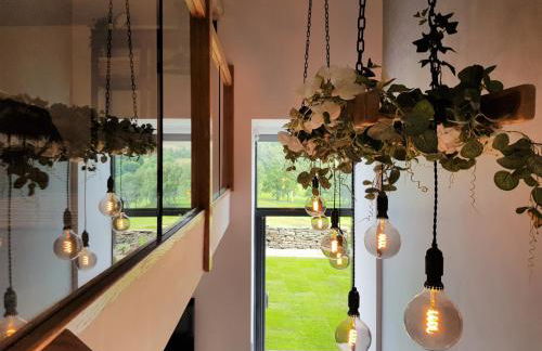 Woodcock Farm Holidays - Foto 52