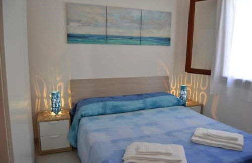 Pozzo al Moro Village - Foto 26