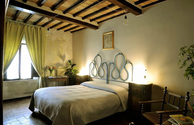 Il Palazzo Boutique B&B - Foto 15