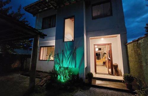 Casa Canto dos Saíras - Foto 15