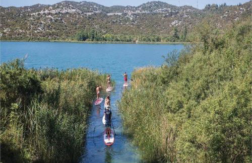 Apartmani Galić - Foto 72