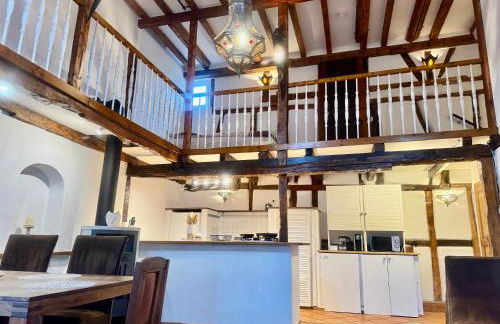 Charmantes Haus Nähe Bonn Köln Messe Phantasialand - Foto 1